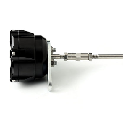 Go Fast Bits GFB 2008+ Mitsubishi Lancer Ralliart (4B11T) WGA Wastegate Actuator (Tune Required) 7300 7300 Photo - Close Up