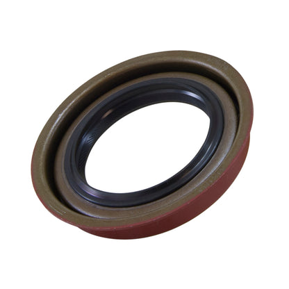 Yukon Gear 8in Ford Pinion Seal YMS8181NA YMS8181NA Photo - Primary