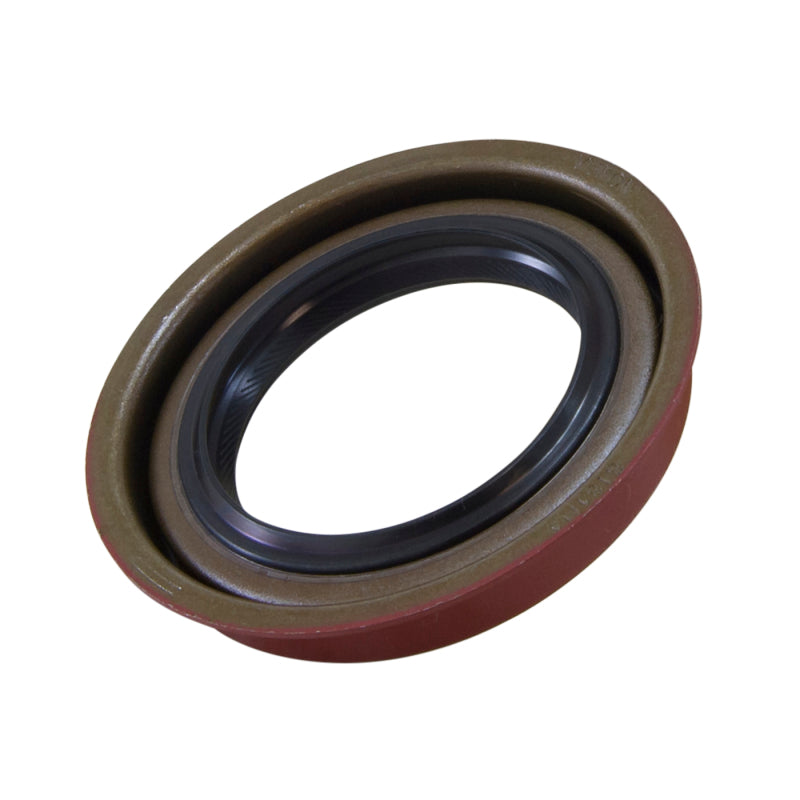 Yukon Gear & Axle Yukon Gear 8in Ford Pinion Seal YMS8181NA YMS8181NA Photo - Primary
