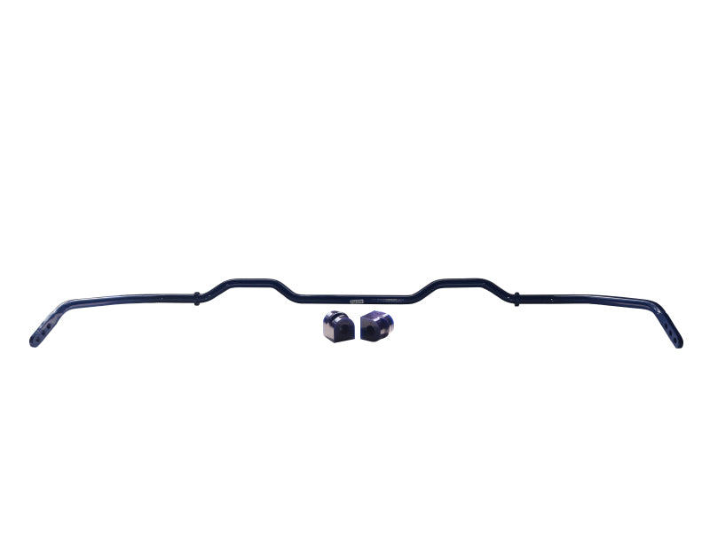 Superpro Tesla Model 3 20mm Rear Sway Bar RC0115RZ-20 RC0115RZ-20 Photo - out of package
