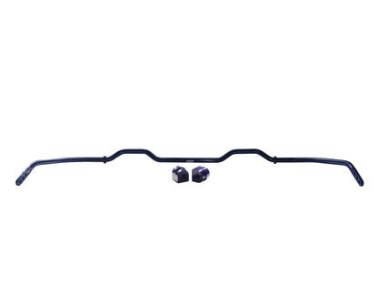 Superpro Tesla Model 3 20mm Rear Sway Bar RC0115RZ-20 RC0115RZ-20 Photo - out of package