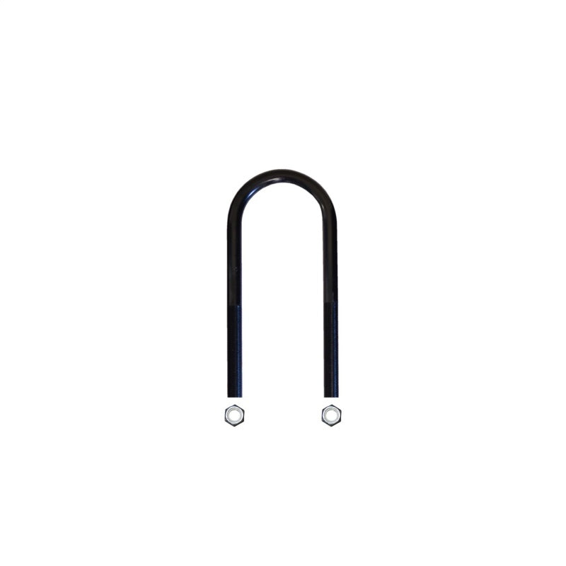 Skyjacker Axle U-Bolt All Non-Spec Vehicles 58X358X914 58X358X914 Photo - Primary