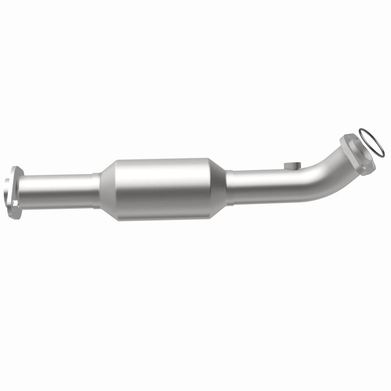Magnaflow 16-20 Toyota Tacoma V6 3.5L OEM Grade Direct-Fit Catalytic Converter 280078 280078 360 Degree Image Set
