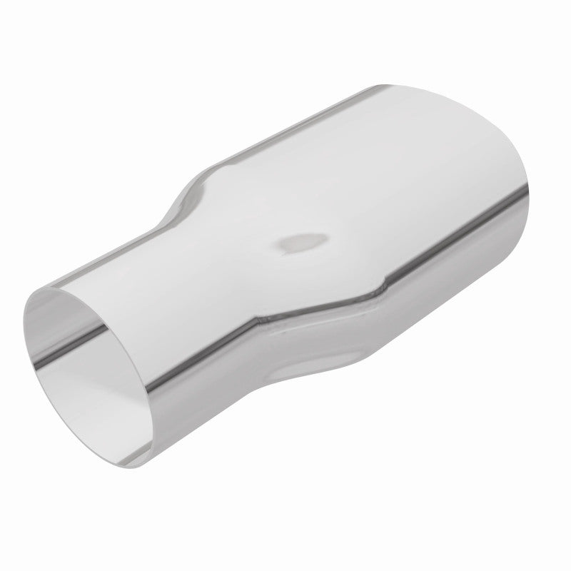 Magnaflow Tip 1-Pk Oval Re DW 3.5X5.5 X 8 35171 35171 360 Degree Image Set
