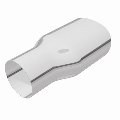Magnaflow Tip 1-Pk Oval Re DW 3.5X5.5 X 8 35171 35171 360 Degree Image Set
