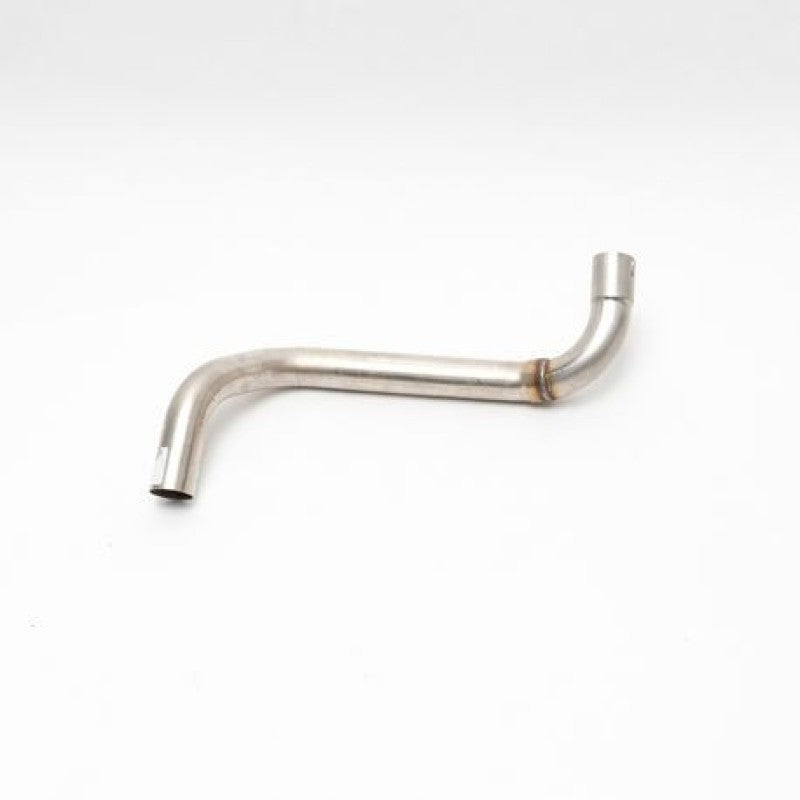 S&S Cycle SSC Exhausts Exhaust, Mufflers & Tips Powersports Exhausts main image