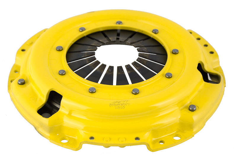 ACT Heavy Duty Pressure Plate Honda Prelude 2.0 S L4 90-91 H020 Photo - out of package