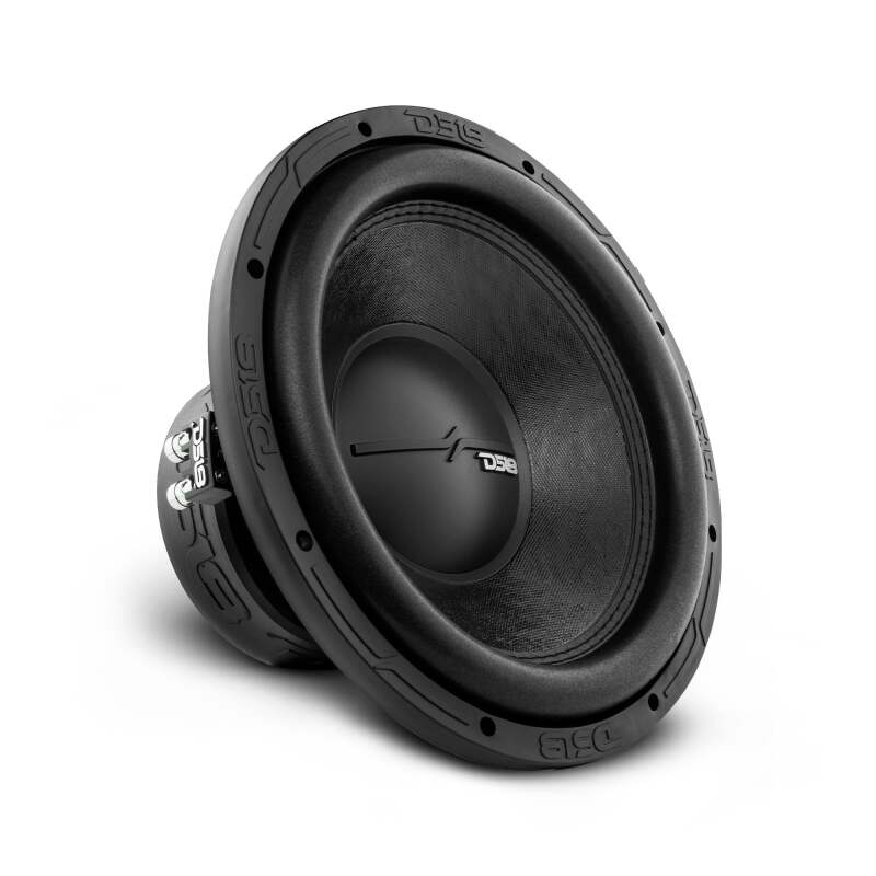DS18 DSE ZR Subwoofers Audio, Video & Radios Subwoofers main image