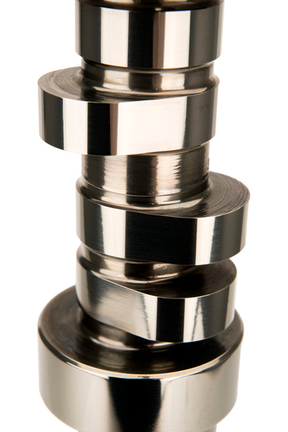 Comp Cams Camshaft, GM GEN IV LS2/LS3 AFM 262AFM15 646-431-13 Photo - Close Up