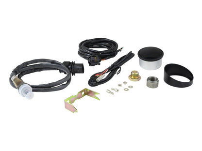 Grams Performance Wideband Air/Fuel Ratio Gauge G2-99-0055 Photo - Unmounted