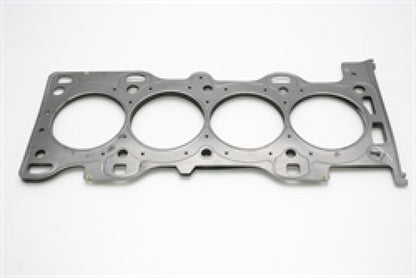 Cometic Head Gasket Bore: 89.5mm Thickness: .051in C5843-051 Photo - Primary