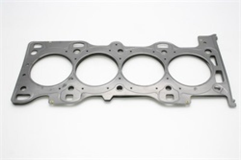 Cometic Head Gasket Bore: 89.5mm Material: MLS Thickness: .060in C5843-060 Photo - Primary
