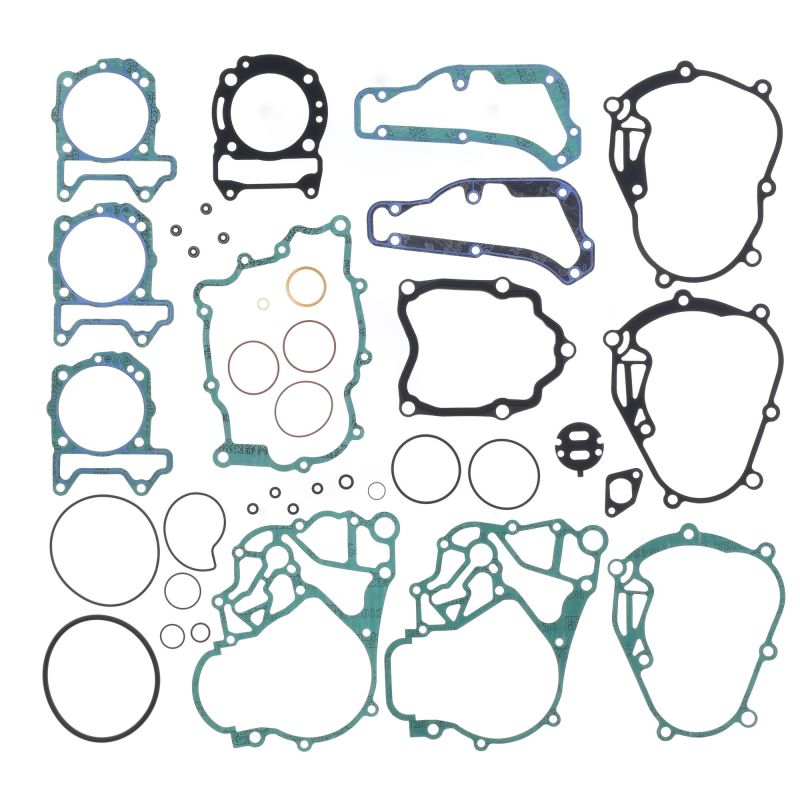 Athena ATH Complete Gasket Kits Engine Components Gasket Kits main image