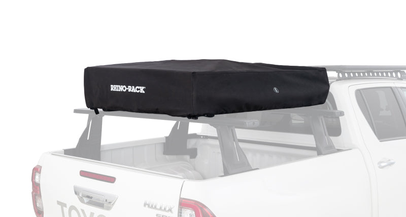 Rhino-Rack Rhino Rack Roof Top Tent Soft Shell 61026 61026 Photo - Primary