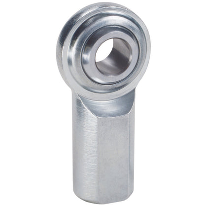 QA1 Precision Products Rod End - 3/4in x 3/4in RH Steel - Female QA1CFR12 CFR12 Photo - Primary