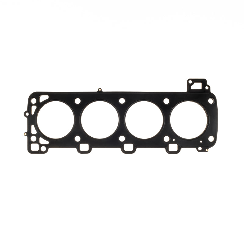 Cometic Gasket Cometic Porsche M44.07/M44.08/M44.09/M44.10 924 .086in MLS Cylinder Head Gasket - 103mm Bore C4273-086 C4273-086 Photo - Primary