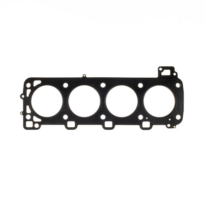 Cometic Head Gasket Bore: 103mm Thickness: .075in C4273-075 Photo - Primary