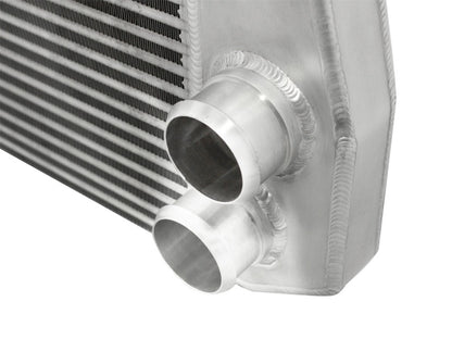 aFe  POWER 46-20121-1 BladeRunner GT Series Intercooler 46-20121-1 Photo - Unmounted