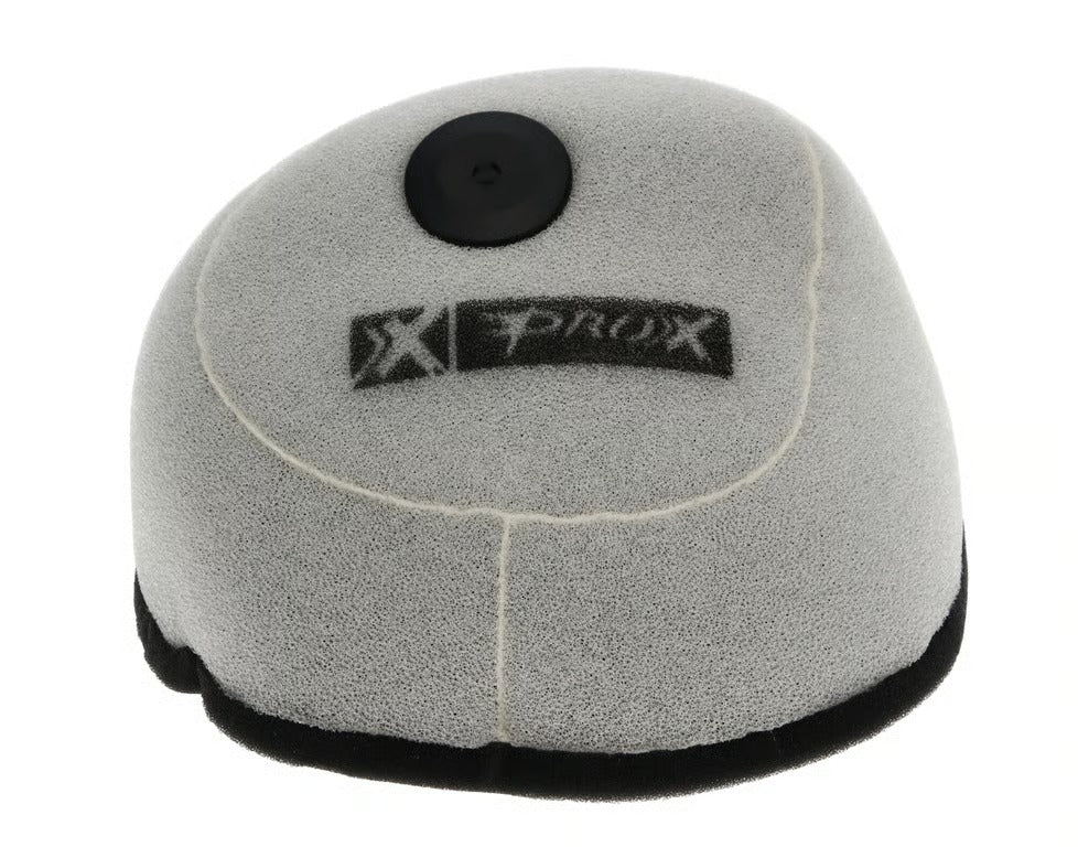ProX CRF250R 10-13/CRF450R 09-12 Air Filter 52.13010