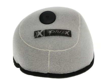 ProX CRF250R 10-13/CRF450R 09-12 Air Filter 52.13010