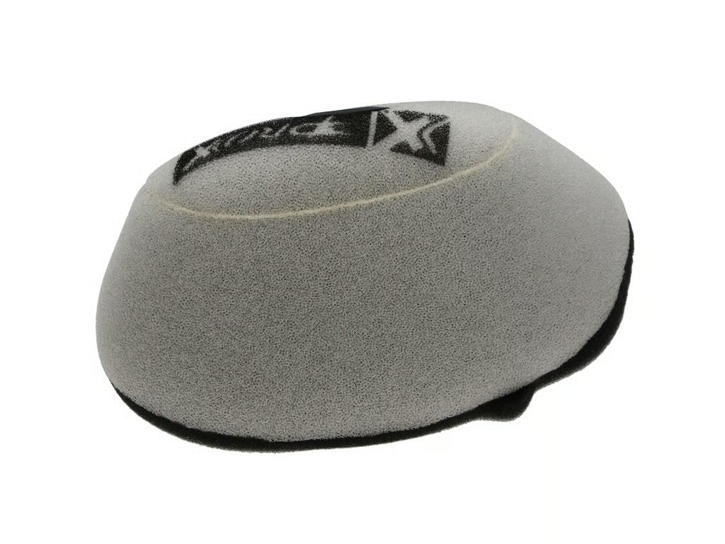 ProX CRF250R 04-09/CRF450R 03-08 Air Filter 52.14004
