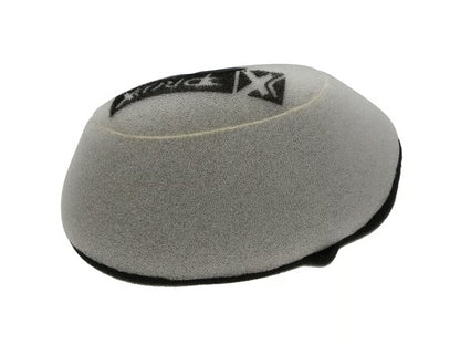 ProX CRF250R 04-09/CRF450R 03-08 Air Filter 52.14004