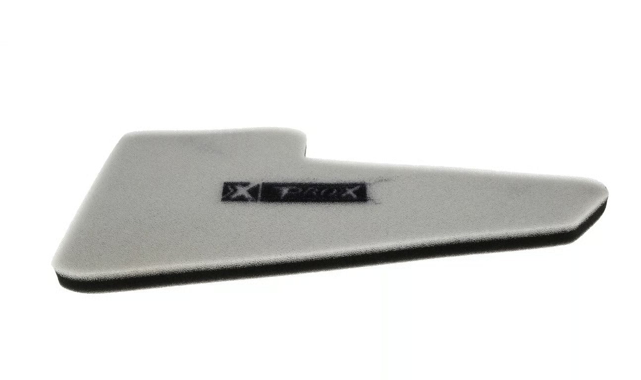 ProX XR650R 00-07 Air Filter 52.16000