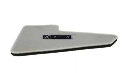 ProX XR650R 00-07 Air Filter 52.16000