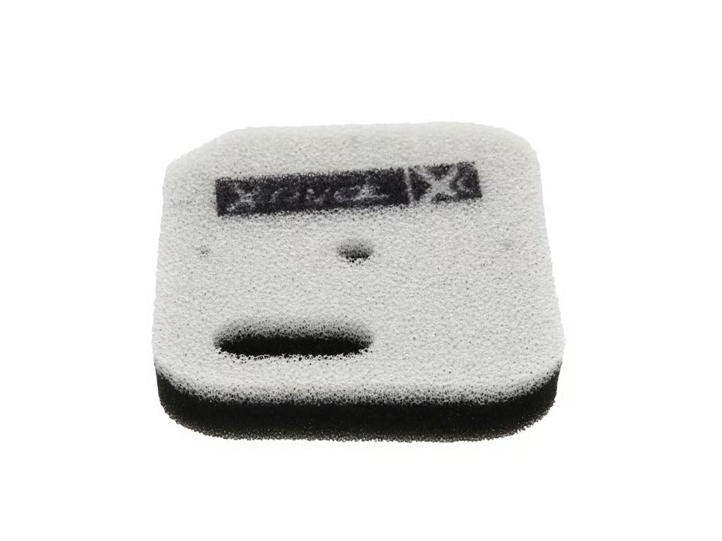 ProX PW50 92-22 Air Filter 52.20092