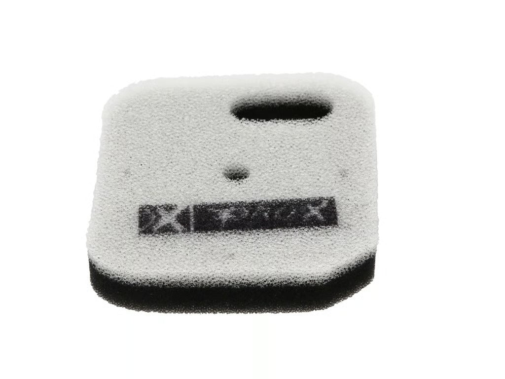 ProX PW50 92-22 Air Filter 52.20092