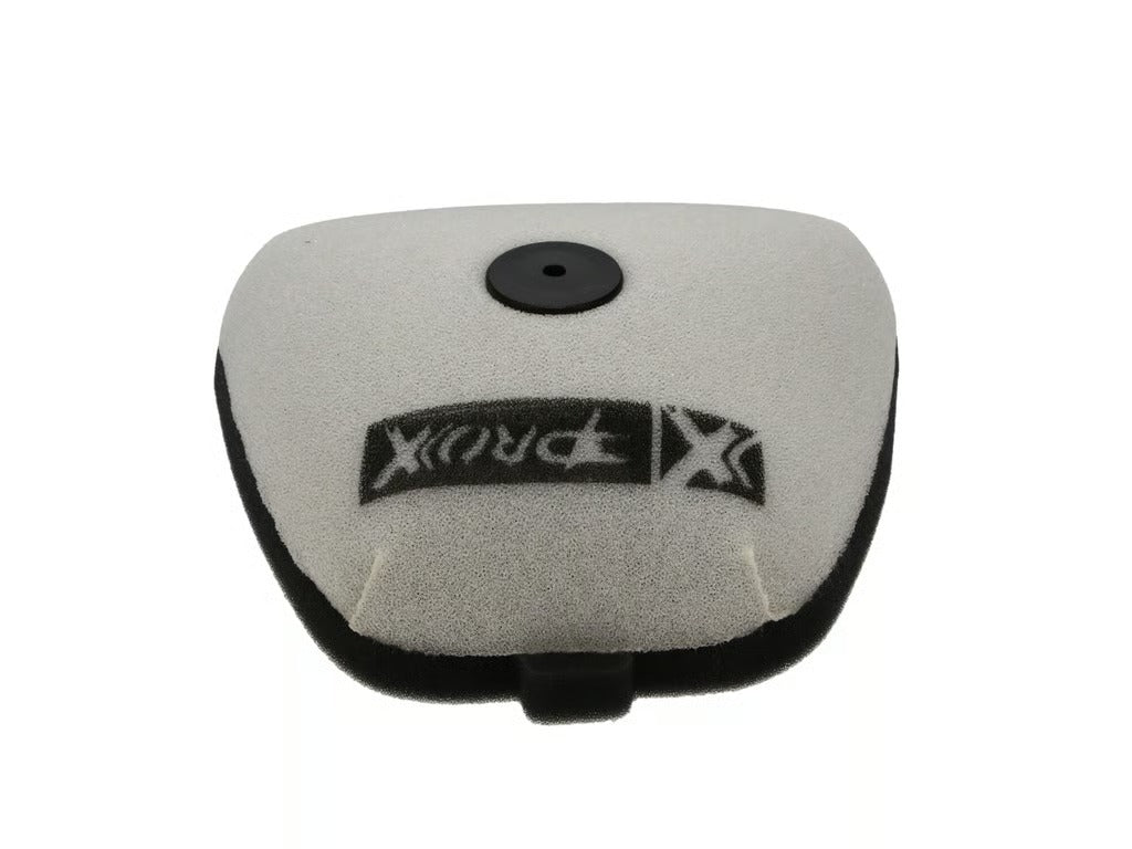 ProX YZ250F 14-18/YZ450F 14-17 Air Filter 52.24014