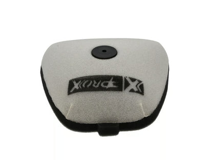 ProX YZ250F 14-18/YZ450F 14-17 Air Filter 52.24014