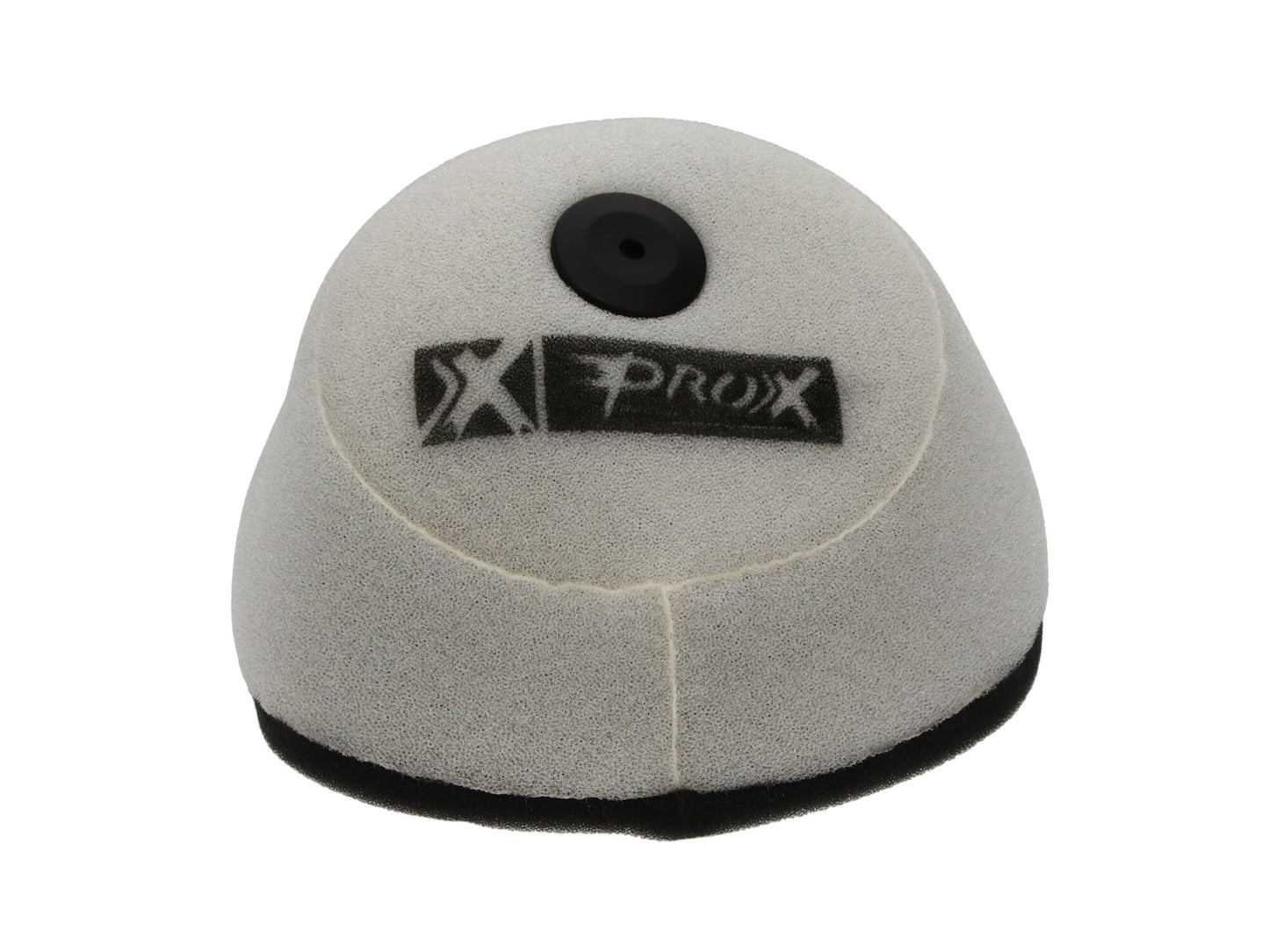 ProX RM125/250 96-01 Air Filter 52.32096