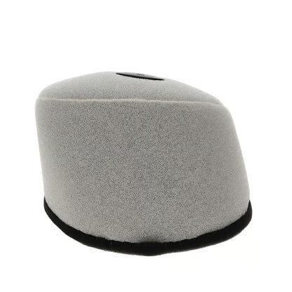 ProX RM-Z250 04-06 Air Filter 52.33004