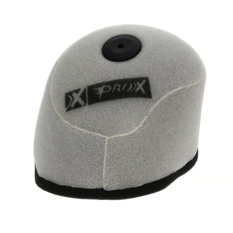 ProX RM-Z250 04-06 Air Filter 52.33004