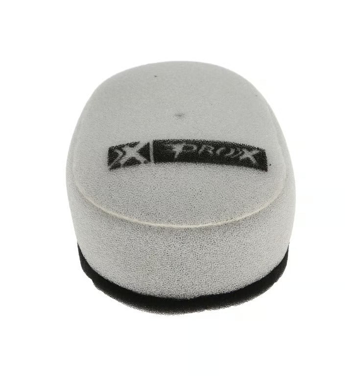 ProX DR250 90-94/DR350 90-99 Air Filter 52.33090