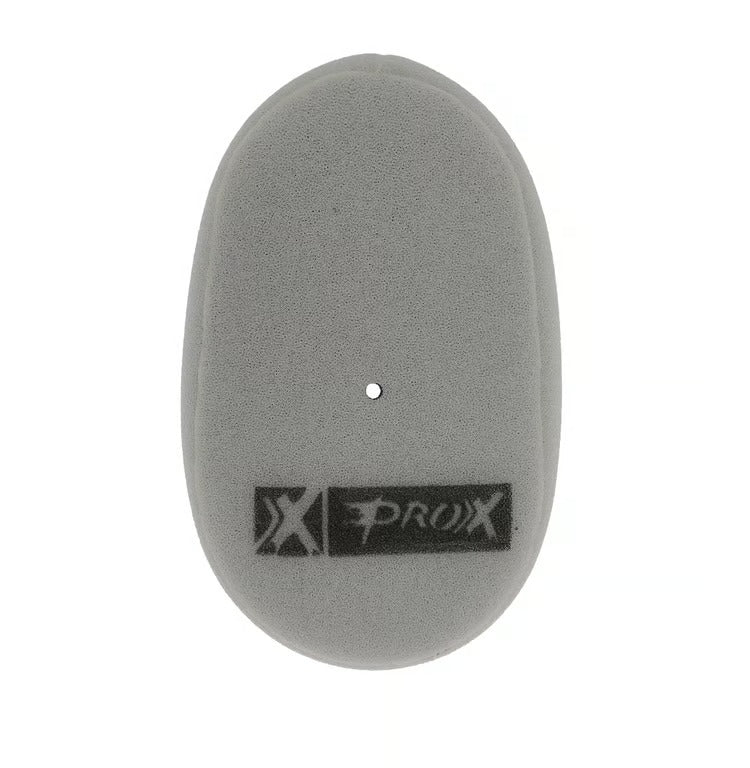 ProX DR250 90-94/DR350 90-99 Air Filter 52.33090