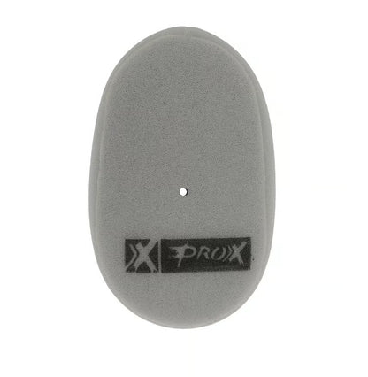 ProX DR250 90-94/DR350 90-99 Air Filter 52.33090