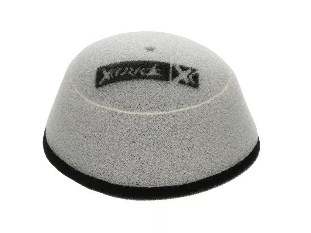 ProX DR-Z400 00-21 Air Filter 52.34000
