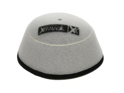 ProX DR-Z400 00-21 Air Filter 52.34000