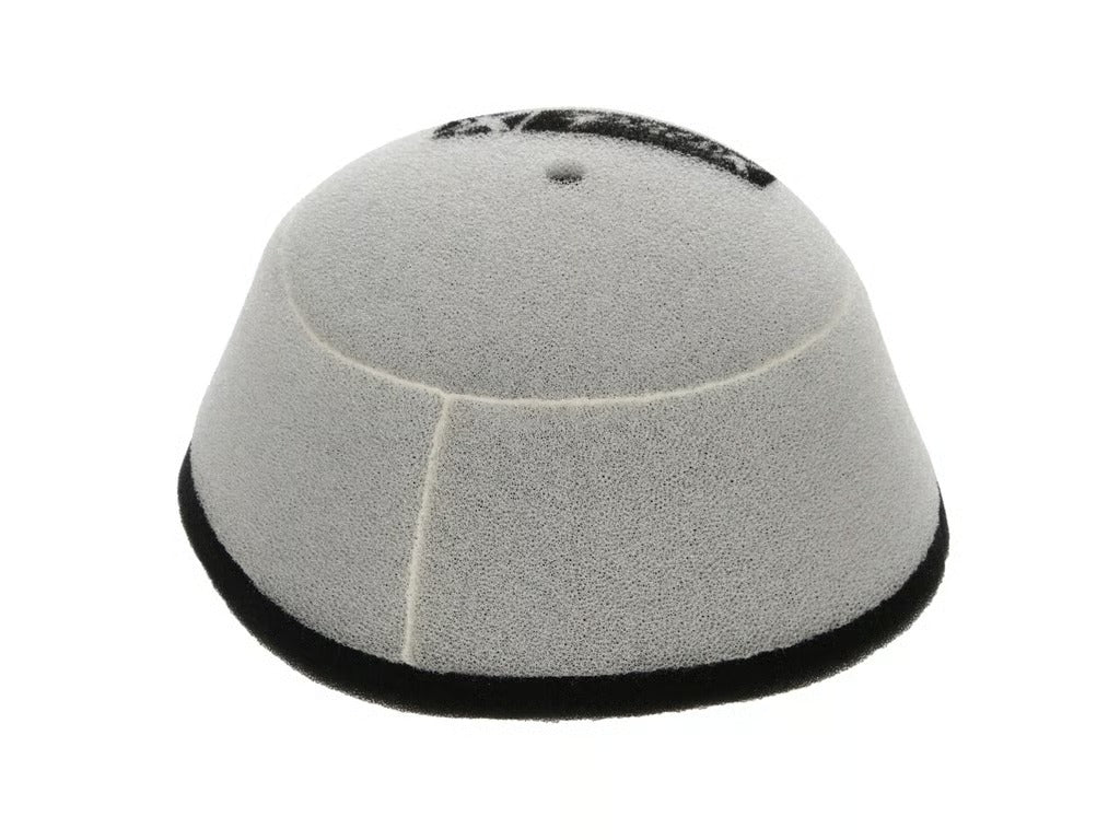ProX DR-Z400 00-21 Air Filter 52.34000
