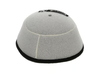 ProX DR-Z400 00-21 Air Filter 52.34000