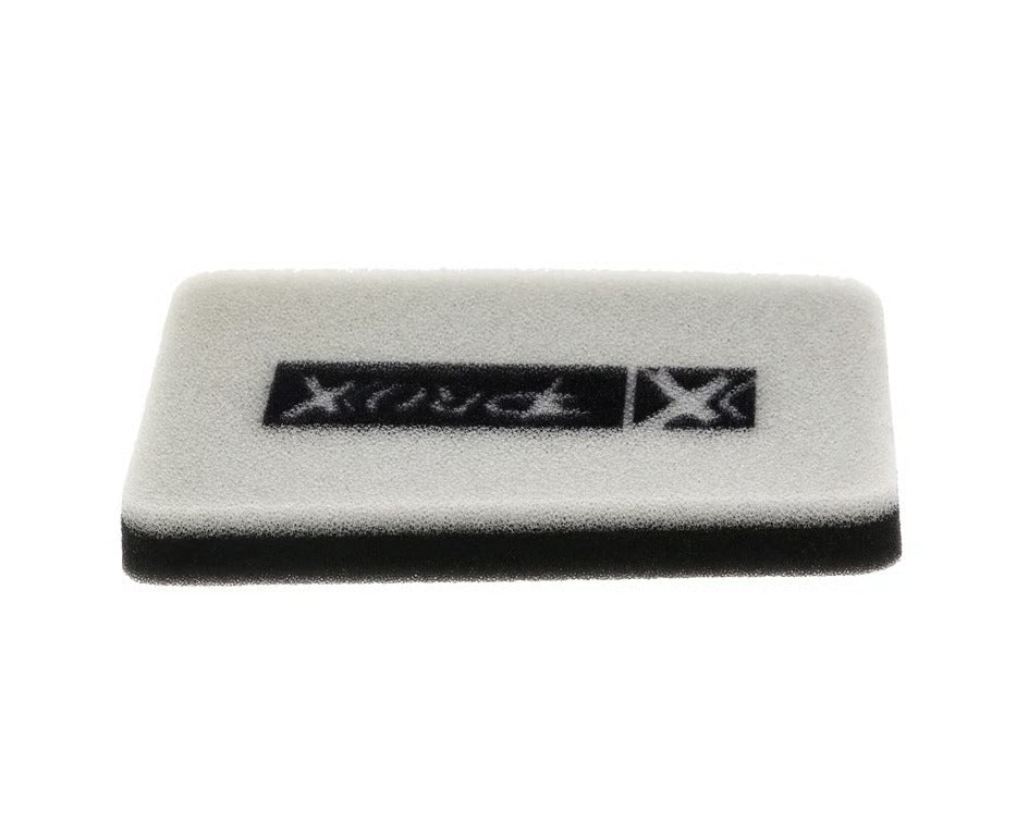 ProX KTM50SX 00-08 LC Air Filter 52.60000