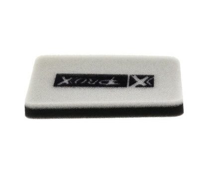 ProX KTM50SX 00-08 LC Air Filter 52.60000