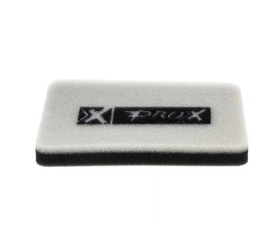 ProX KTM50SX 00-08 LC Air Filter 52.60000