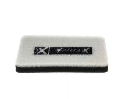 ProX KTM50SX 00-08 LC Air Filter 52.60000