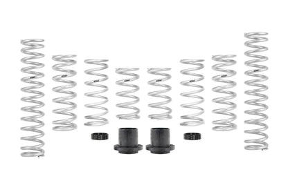 Eibach Pro-UTV 14-16 Polaris RZR XP 4 1000 EPS Stage 2 Performance Springs E85-209-001-01-22 E85-209-001-01-22 Photo - Primary