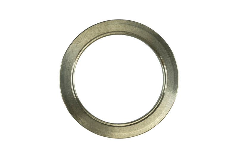 Turbosmart WG45 Outlet Titanium Weld Flange TS-0504-3015 TS-0504-3015 Photo - Primary