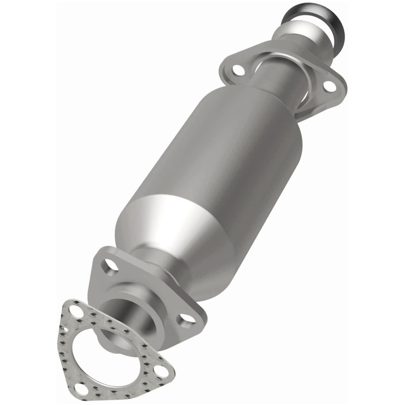 MagnaFlow Acura Integra California Grade CARB Compliant Direct-Fit Catalytic Converter 3322637 Photo - out of package