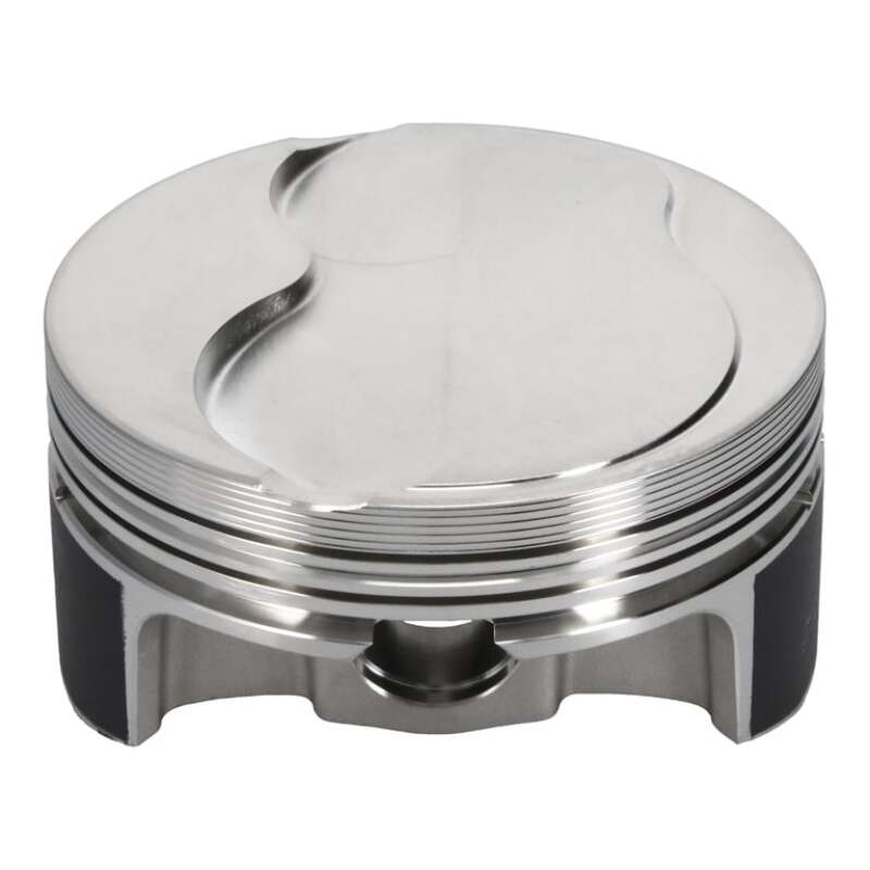 Wiseco Chevy LS 3.900 Stroker W/ .927 Pin Kit - Piston Shelf Stock Kit K0424X2 K0424X2 User 4